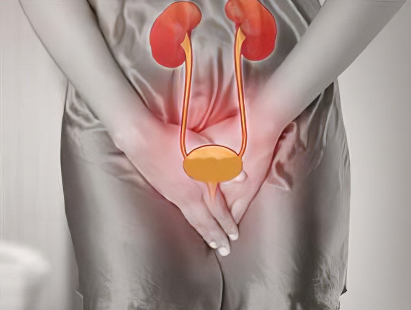 Urinary Dysfunction and Deep Endometriosis